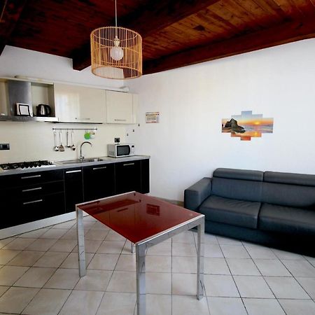 Kia Orana Guesthouse ليفورنو المظهر الخارجي الصورة