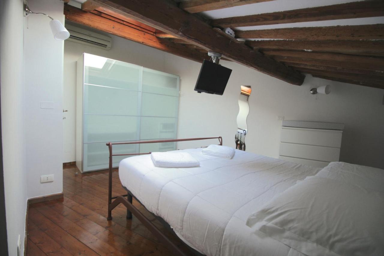 Kia Orana Guesthouse ليفورنو المظهر الخارجي الصورة